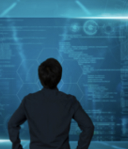 Intelligence Agencies