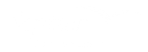 logo-transparent-300×107 Septier Communication LTD