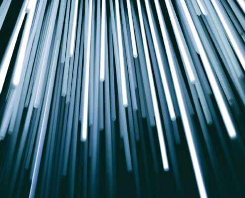optical fiber -unsplash (Custom)