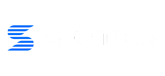 Septier Communication LTD